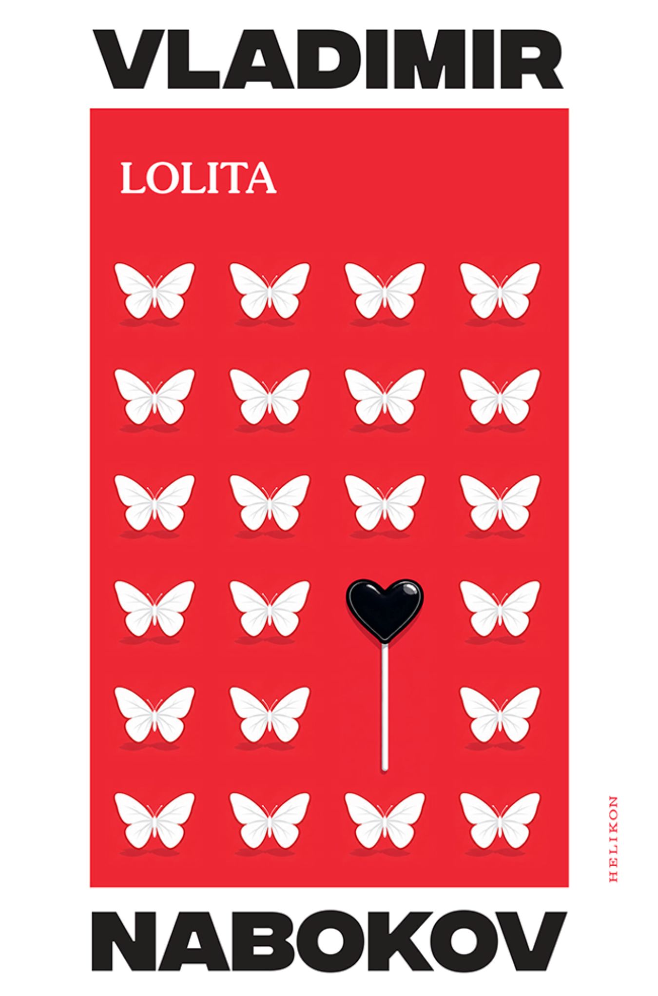 LOLITA