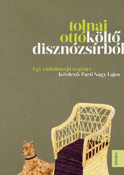 KÖLTŐ DISZNÓZSÍRBÓL
