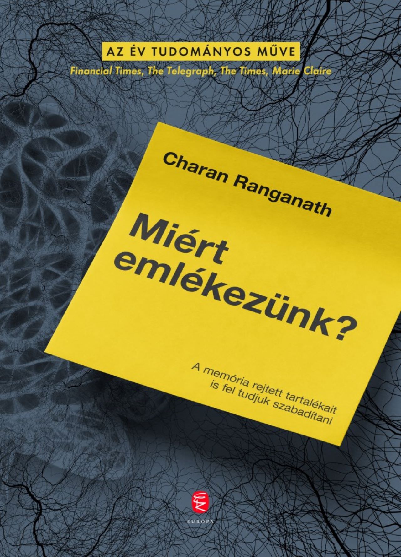 MIÉRT EMLÉKEZÜNK?