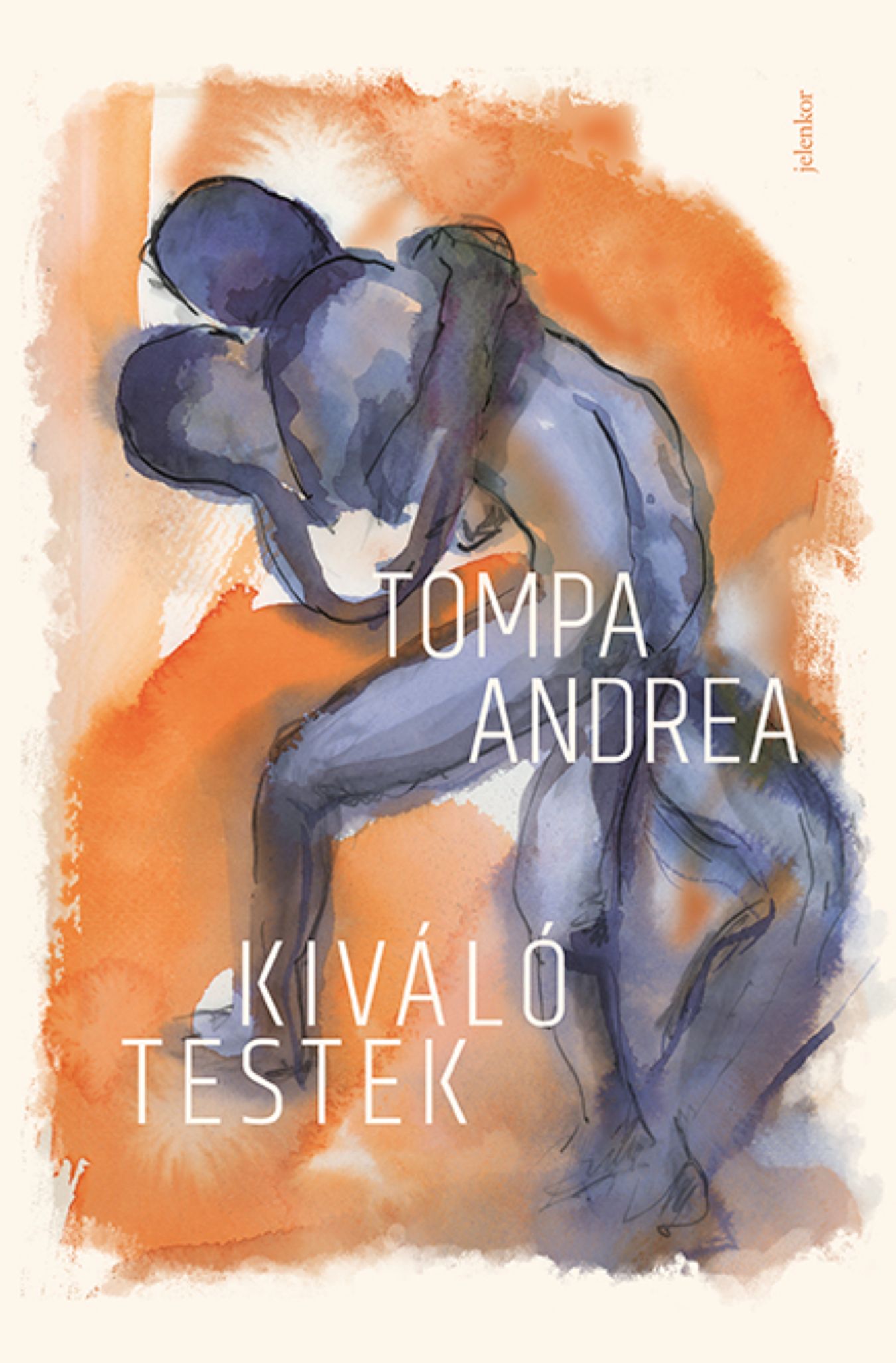 KIVÁLÓ TESTEK