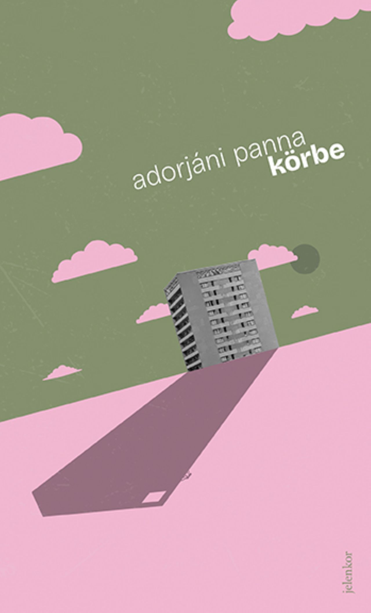 KÖRBE