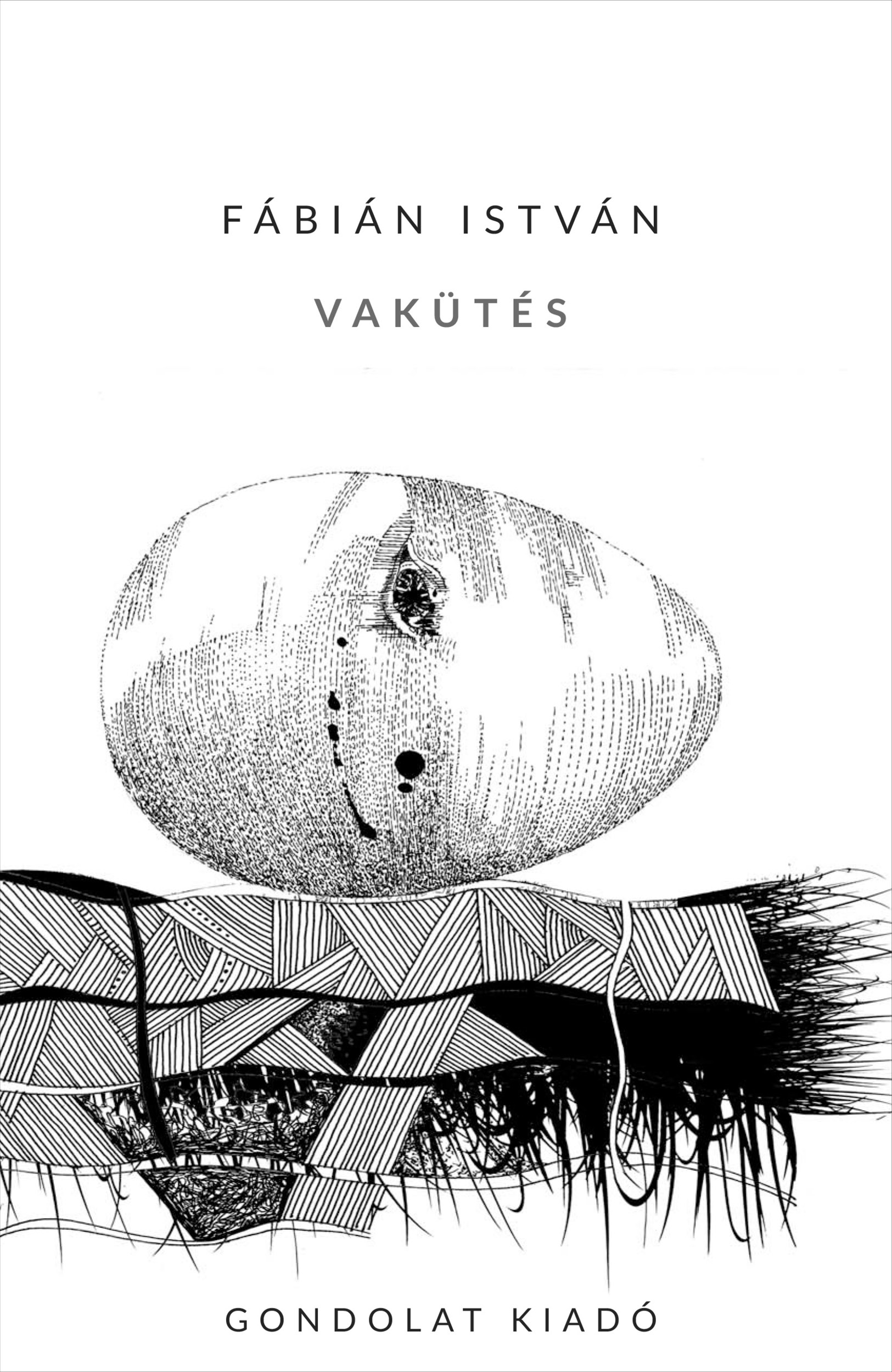 VAKÜTÉS