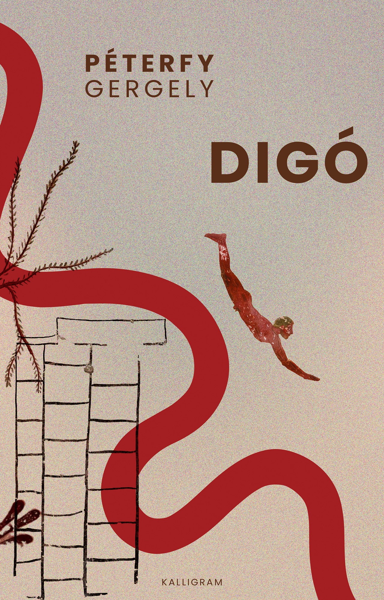 DIGÓ