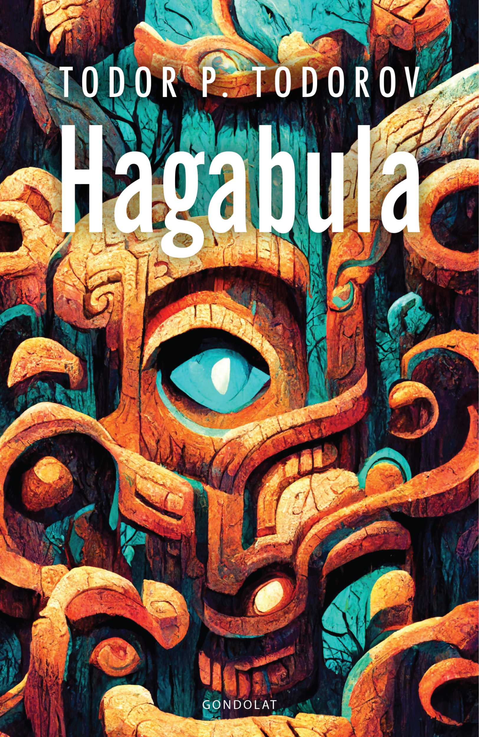 HAGABULA