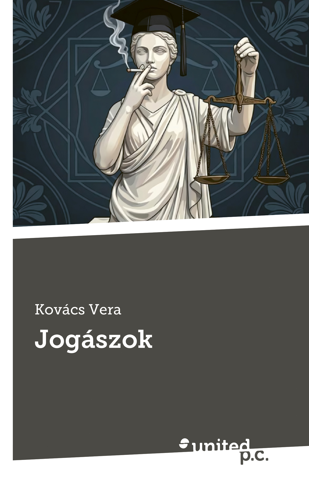 JOGÁSZOK