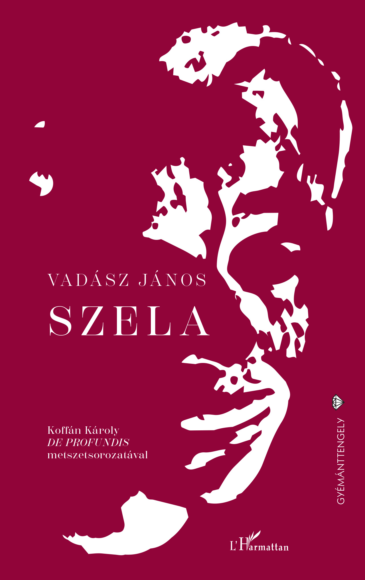 SZELA