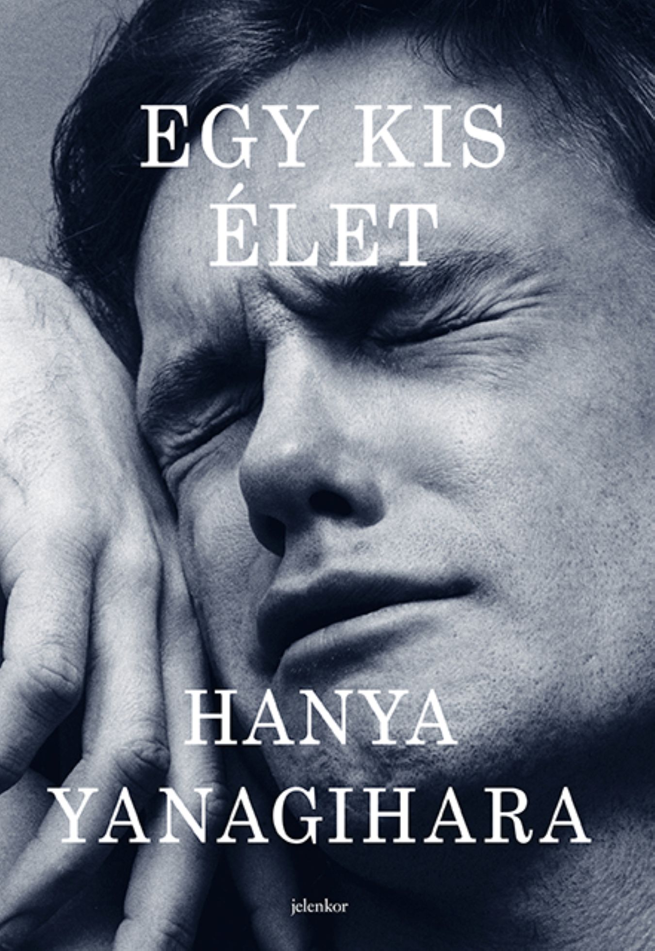 EGY KIS ÉLET
