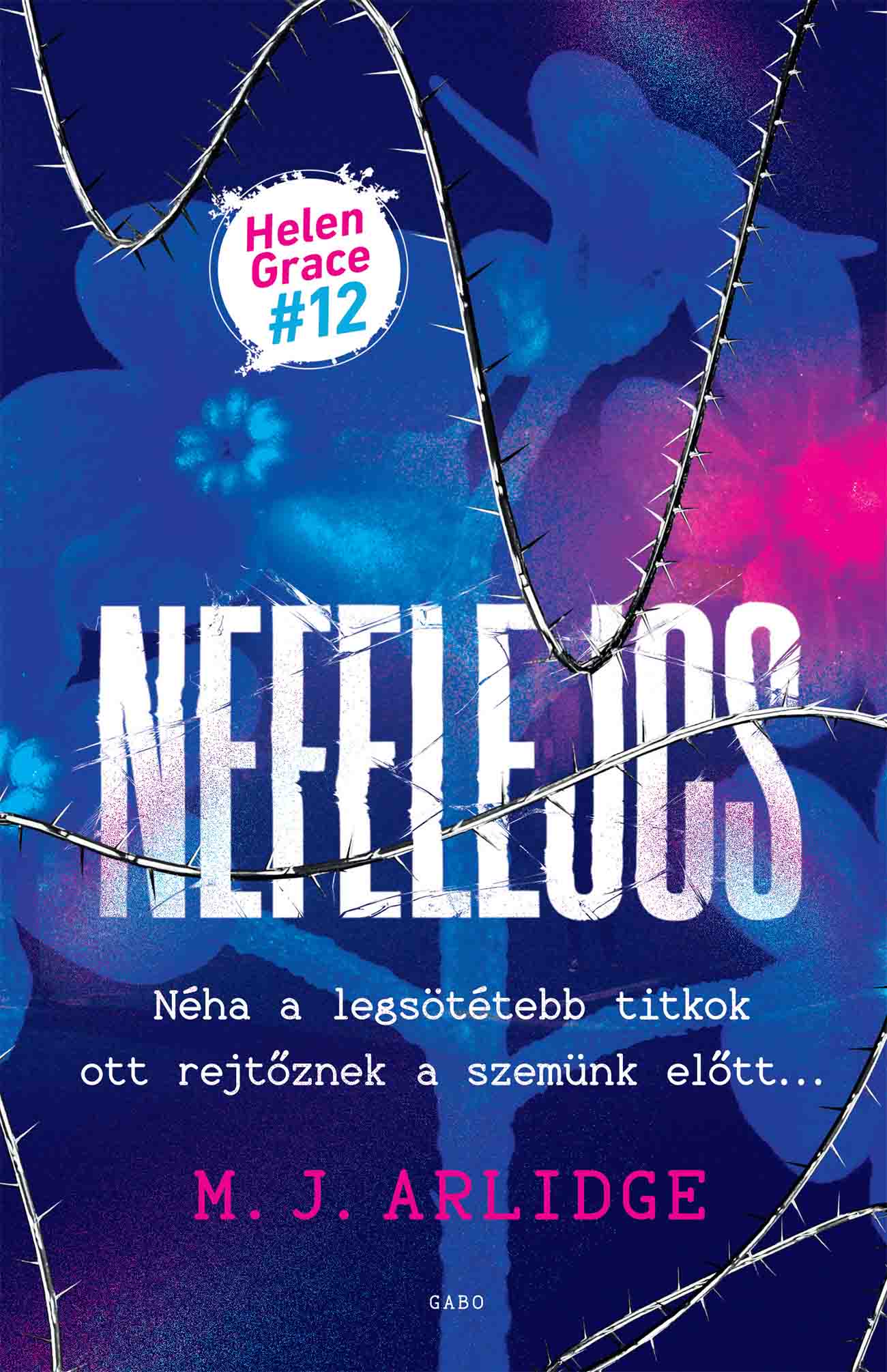 NEFELEJCS