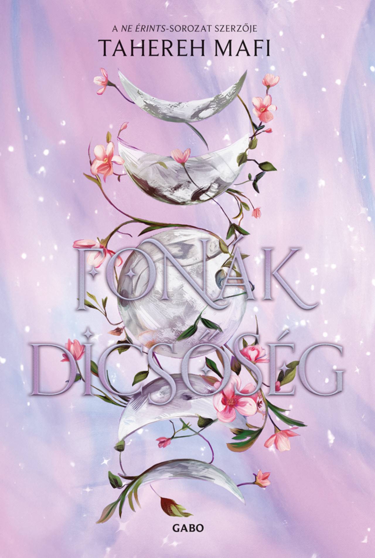 FONÁK DICSŐSÉG