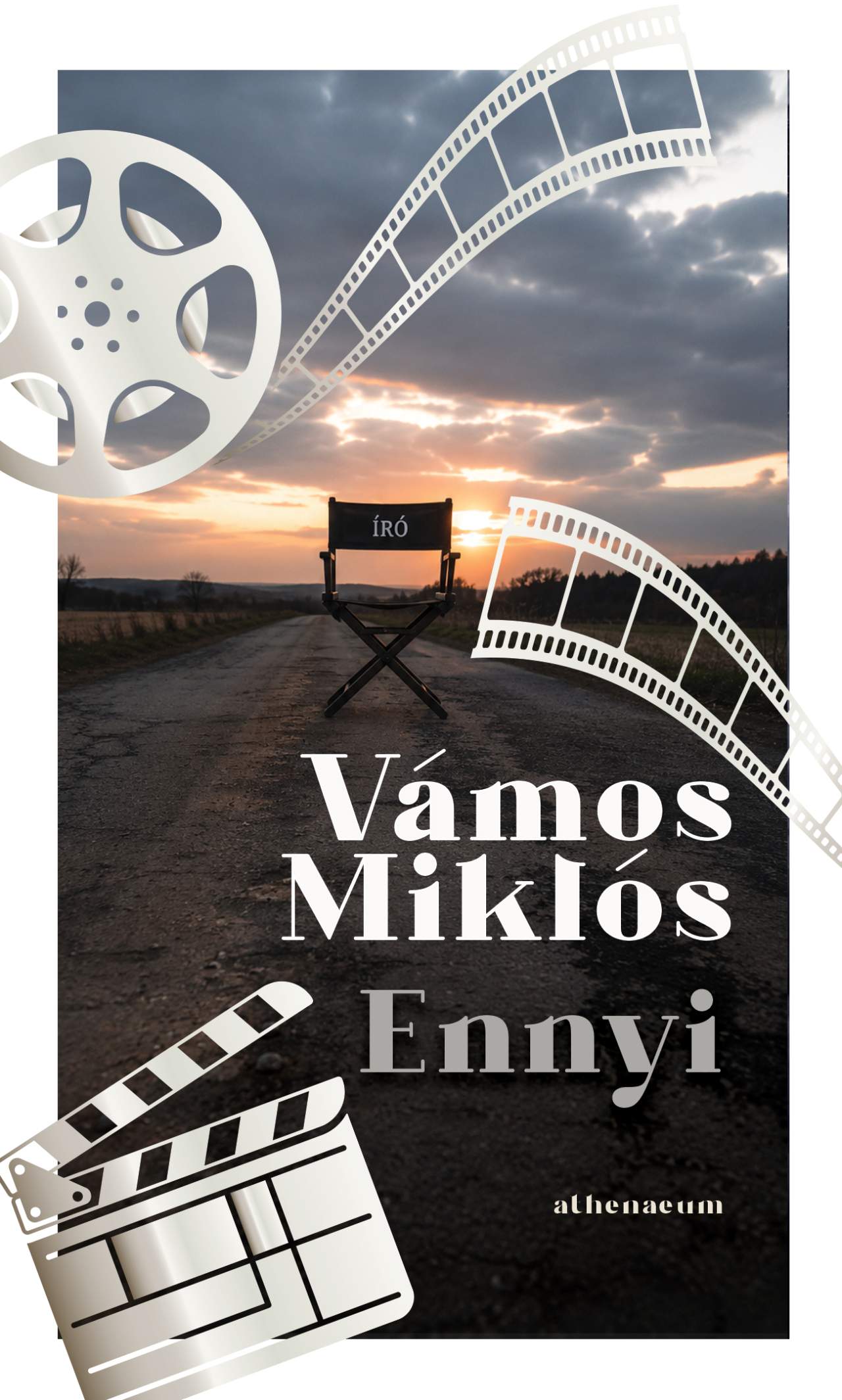 ENNYI