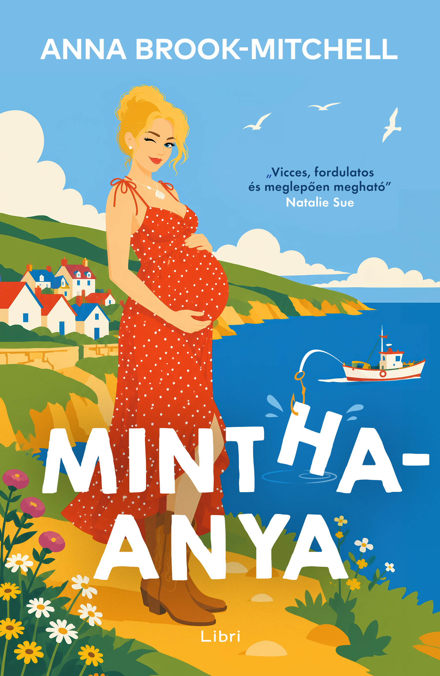 MINTHAANYA