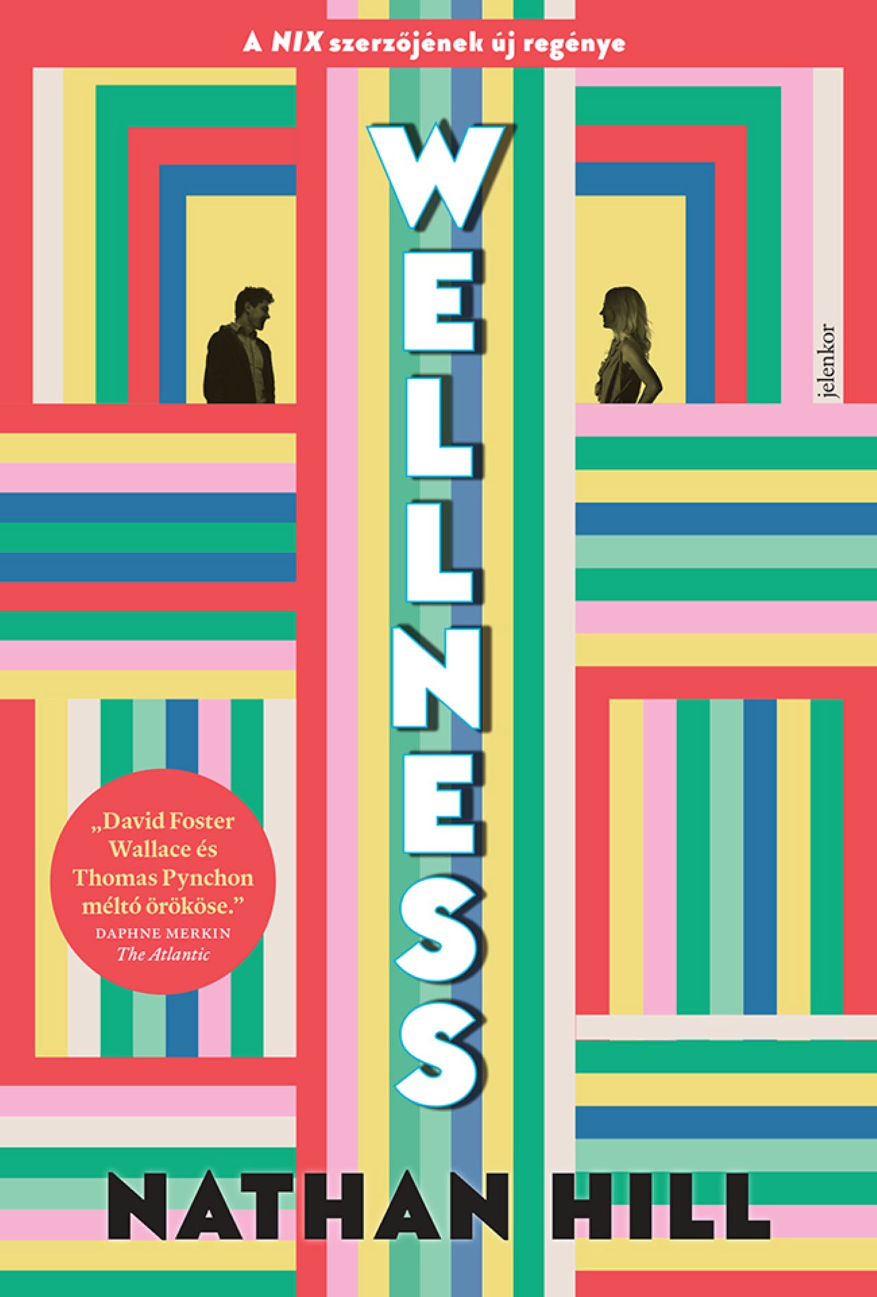 WELLNESS