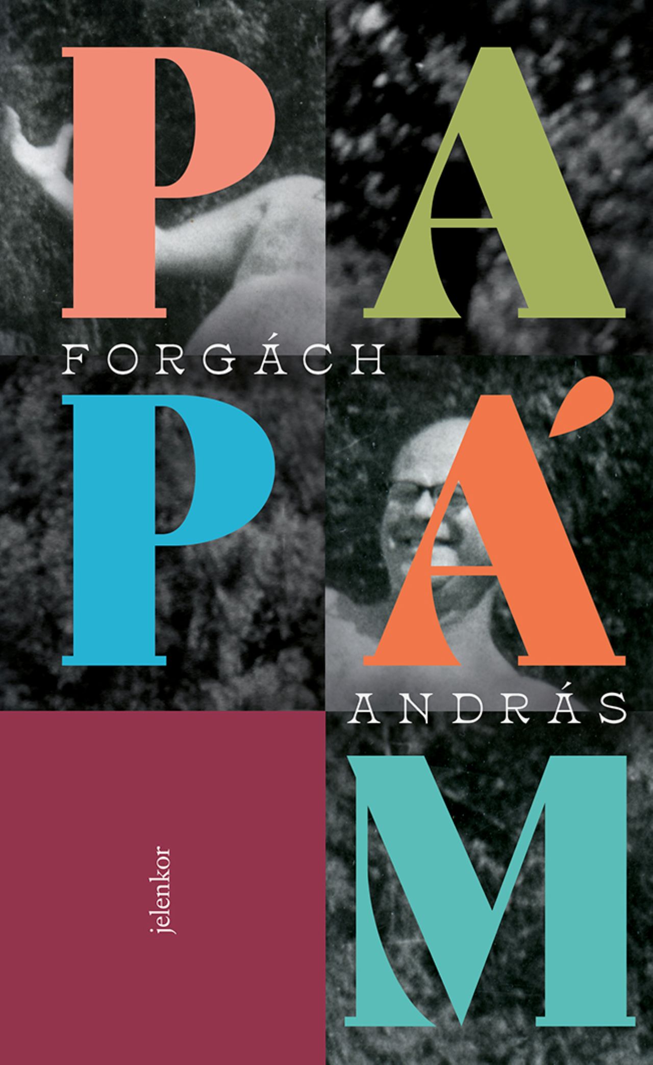 PAPÁM