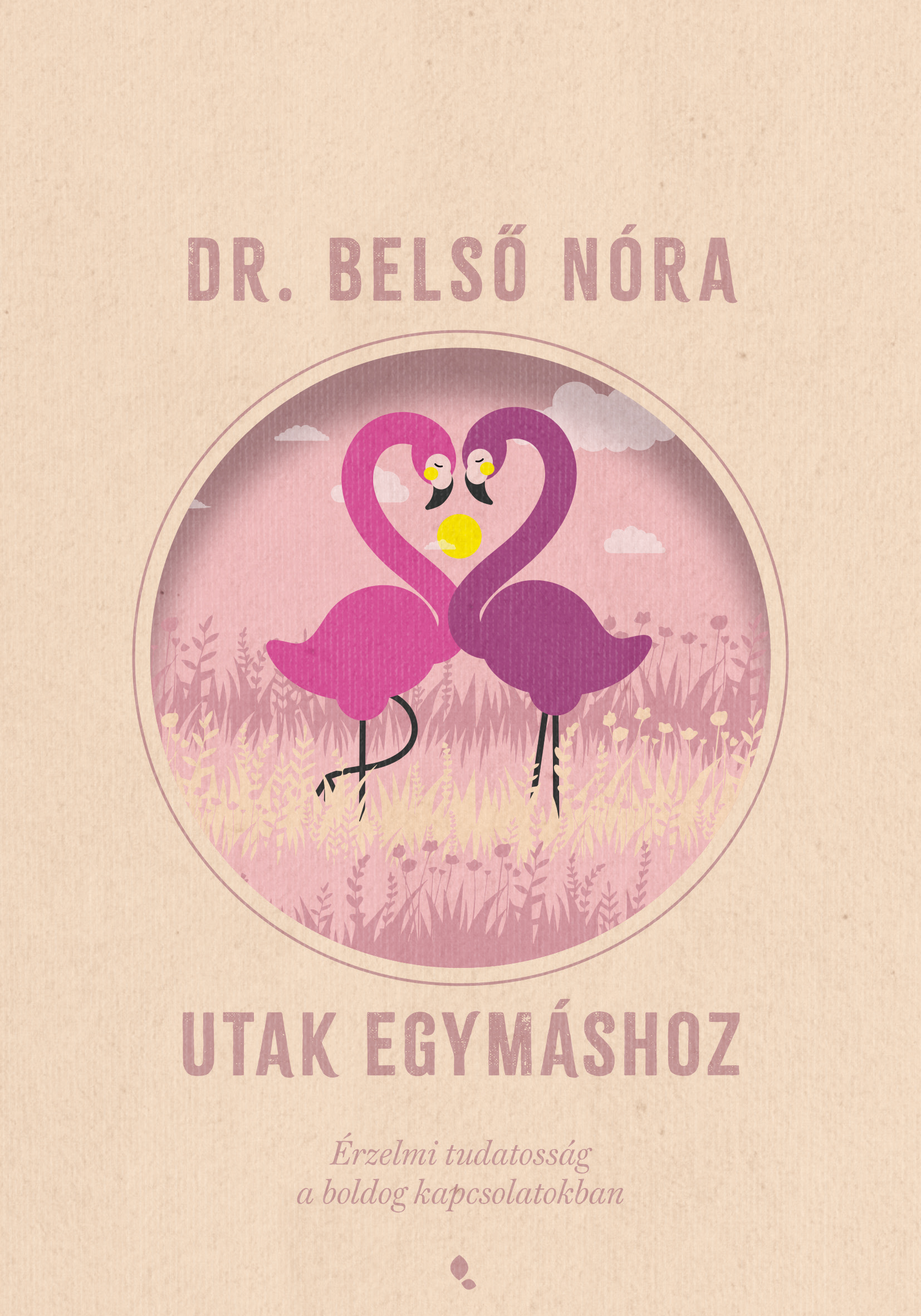 UTAK EGYMÁSHOZ - ÚJ KIADÁS