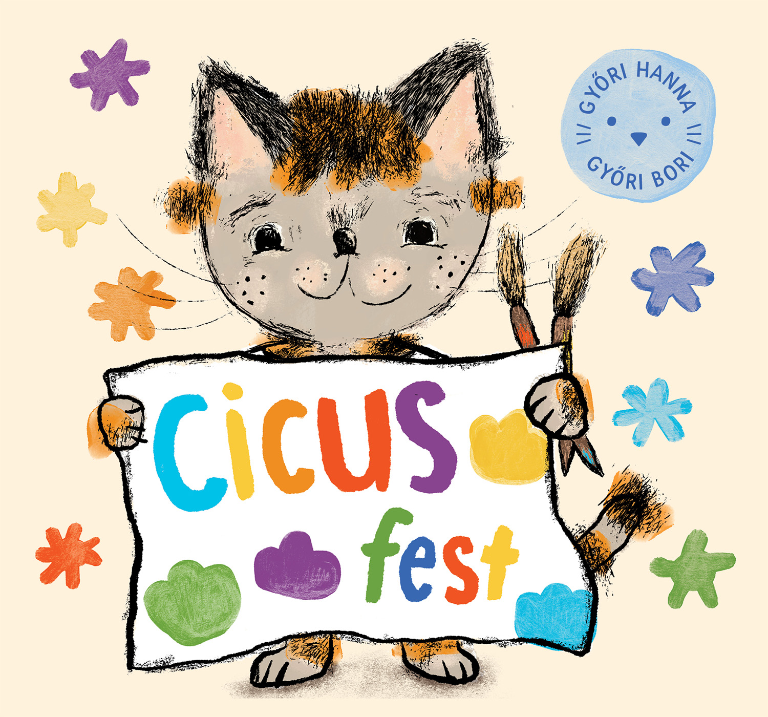 CICUS FEST
