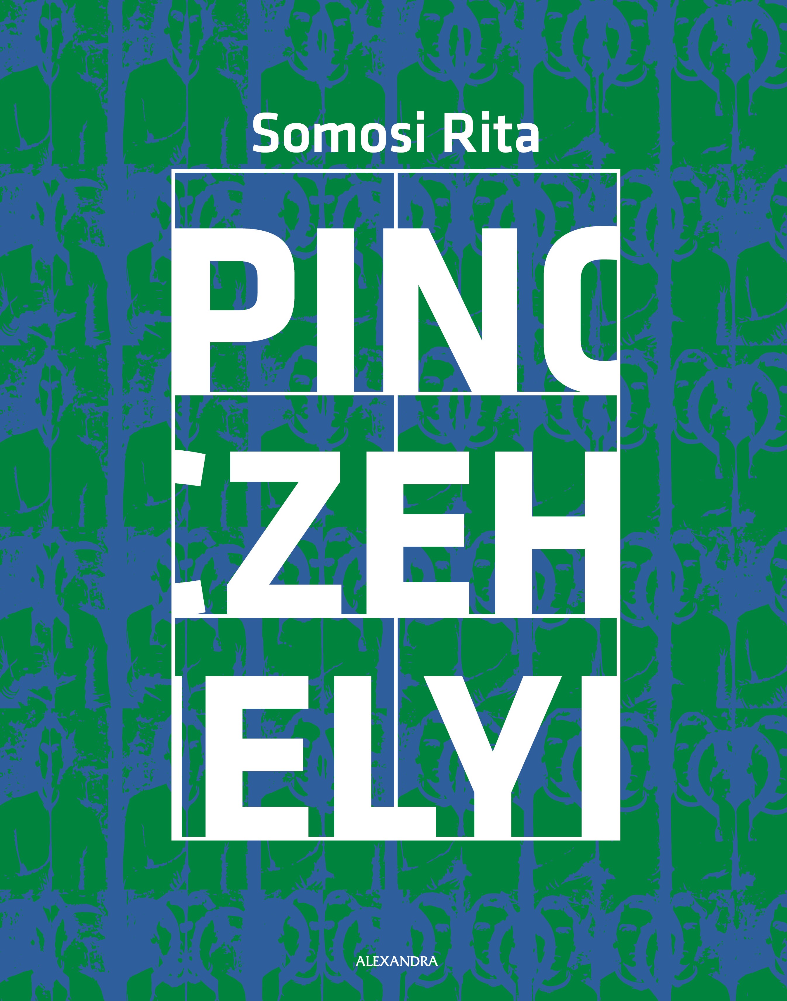 PINCZEHELYI