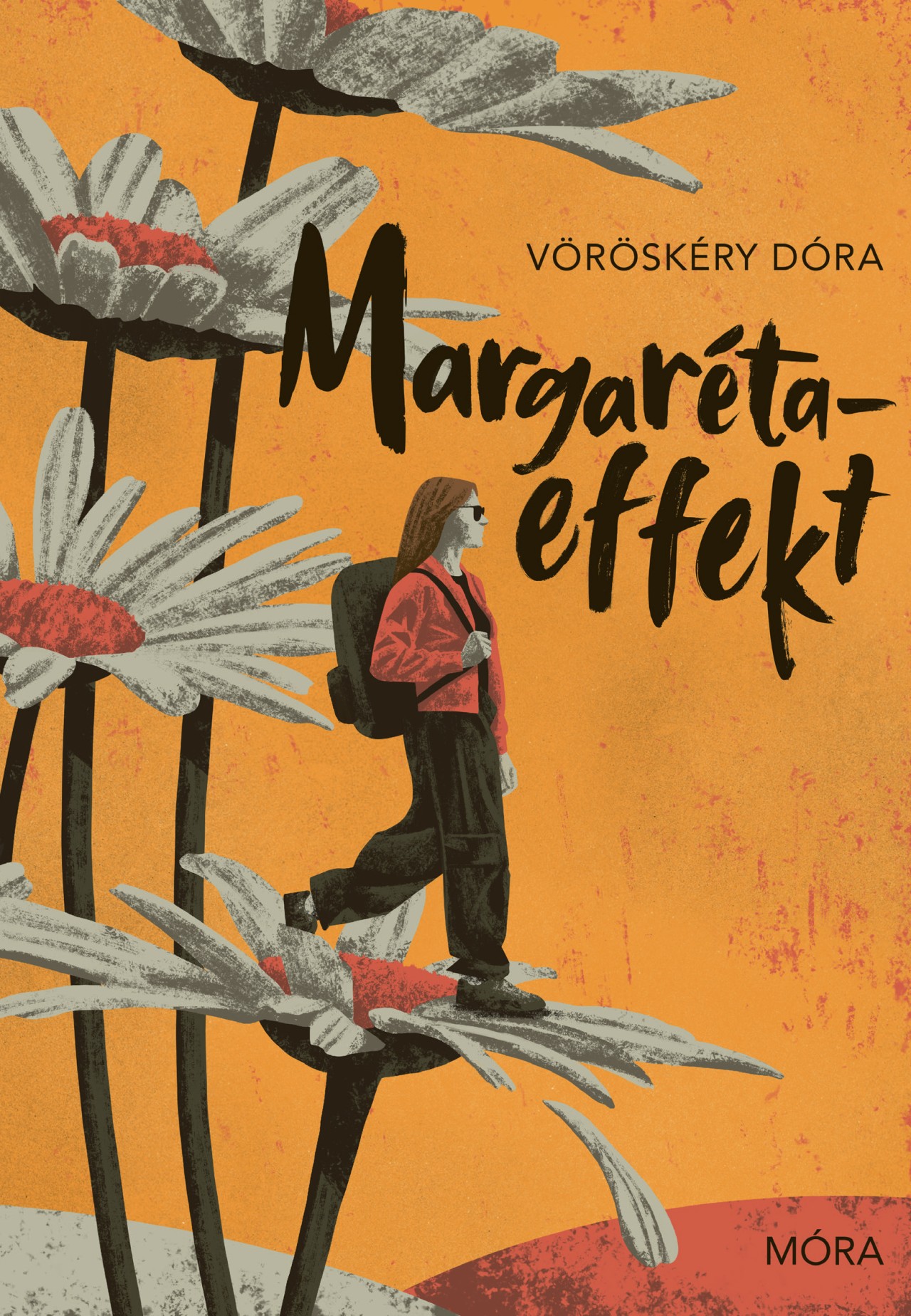 MARGARÉTA-EFFEKT