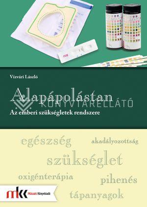 ALAPÁPOLÁSTAN