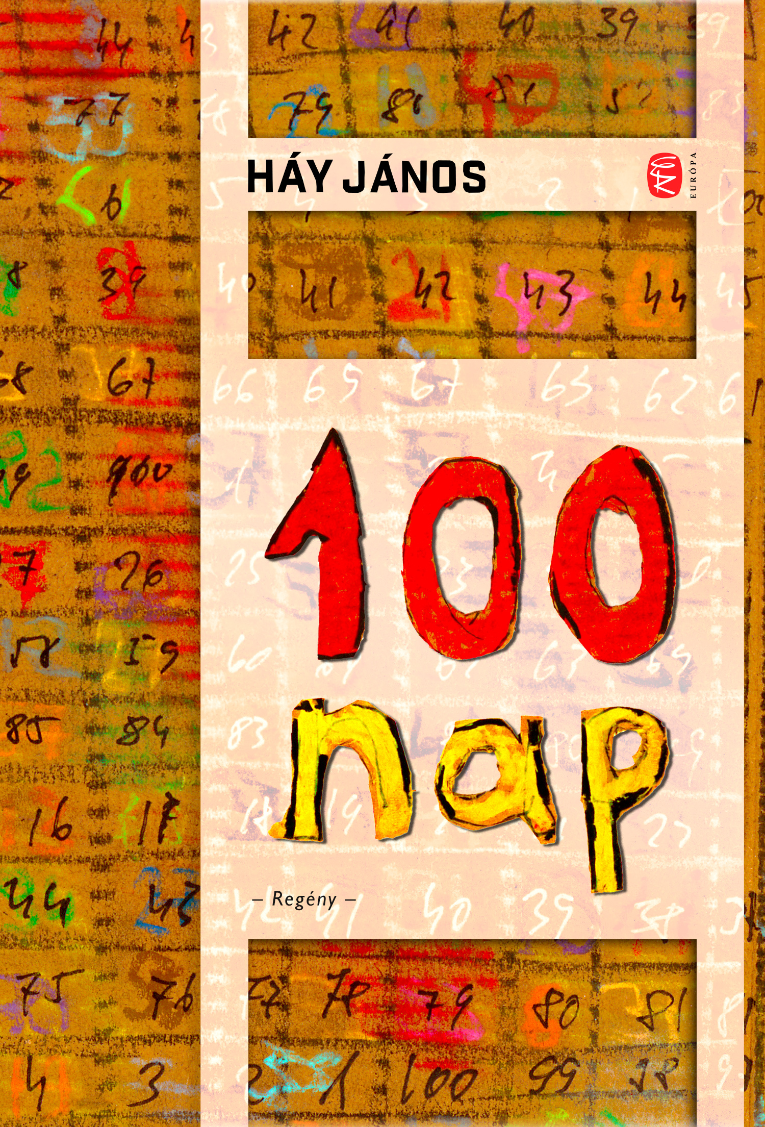 100 NAP
