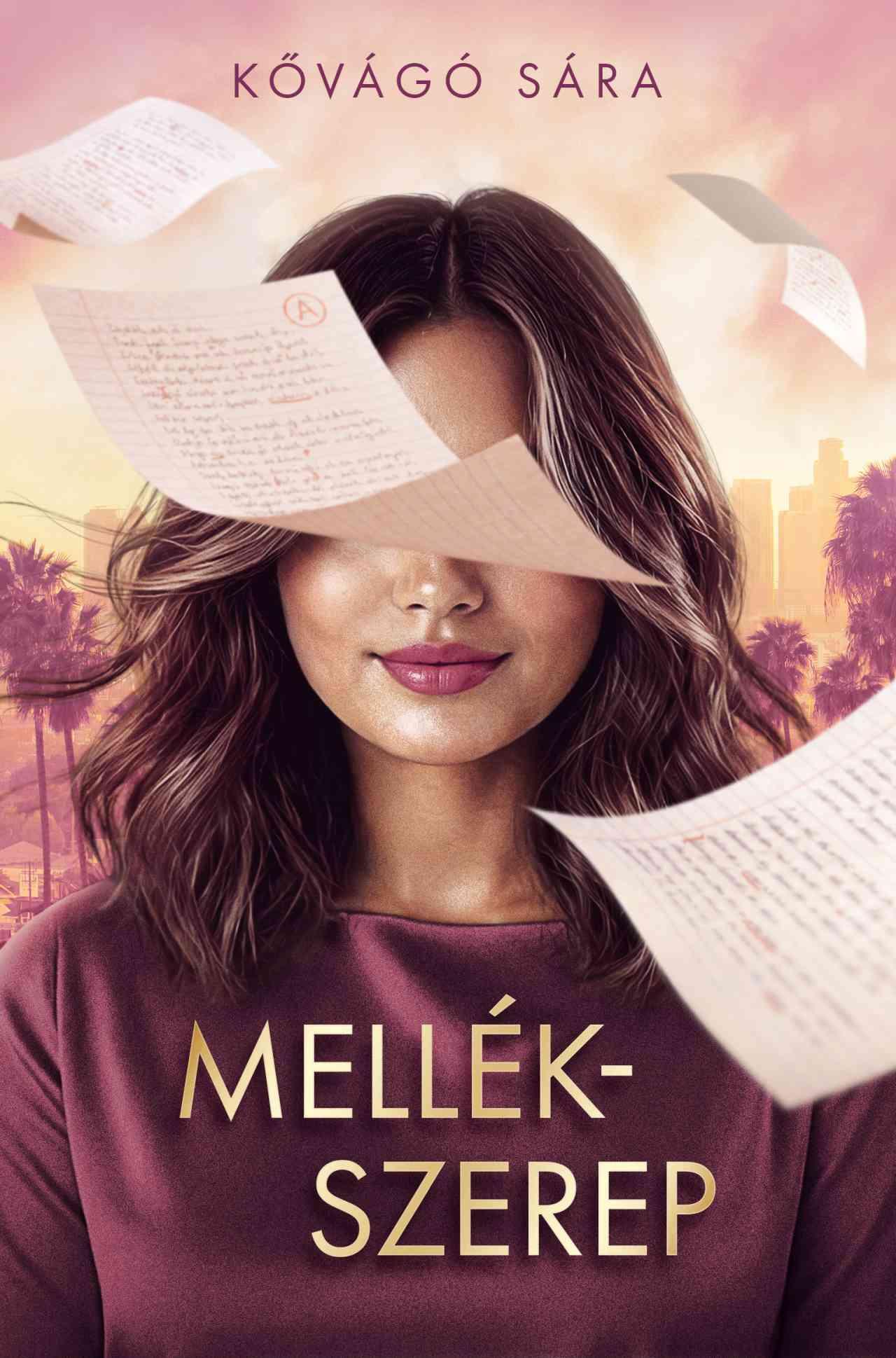 MELLÉKSZEREP