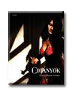 CIGÁNYOK (HŐSÉG)
